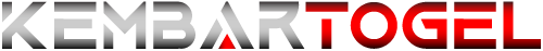 demo pragmatic